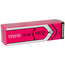 Inverma Men Stop Stop Crema Ritardante
