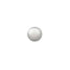 Inverness Earring 14C Steel Ball 3MM