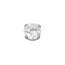 Inverness Pendant 54C Steel Solinat 3