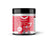 Invictus Redline Bruciagrassi, 90 Capsule