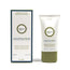 Ioox Anagras Idratante 50 ml