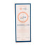 Ioox Anagras Sun Moisturiser SPF30 50ML