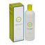 Ioox Gel da bagno alla farina d'avena 500 ml