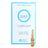 Ioox C-Lines Effetto Flash 20 Fiale 1 ml