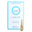 Ioox C-Lines Effetto Flash 20 Fiale 1 ml