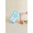 Ioox C-Lines Effetto Flash 20 Fiale 1 ml