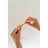 Ioox C-Lines Effetto Flash 20 Fiale 1 ml