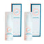 Ioox Dioxmin Siero Anti-Rossore Confezione 2 x 30 ml