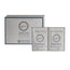 Ioox Fortrix sachets 20 single-dose units