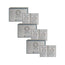 Ioox Fortrix bustine, 3X20 unità monodose