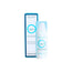 Siero rinnovatore retinico Ioox, 50 ml