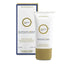 Ioox Surface Antiseborrhoeic Cream 50 ml