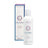Ioox Tricoioox Shampoo antiforfora secca, 250 ml