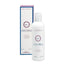 Ioox Tricoioox Shampoo antiforfora secca, 250 ml