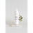 Ioox Tricoioox Shampoo antiforfora secca, 250 ml