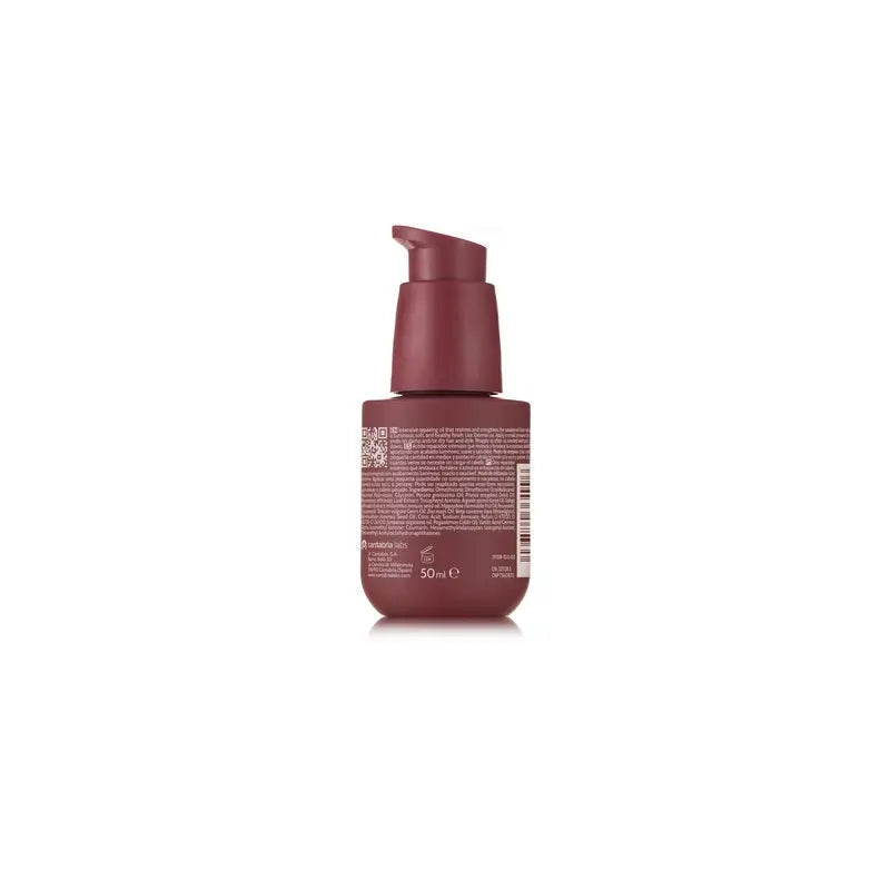 Iraltone Oil Rescue & Sublime Shine, 50 ml
