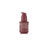 Iraltone Oil Rescue & Sublime Shine, 50 ml