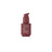 Iraltone Oil Rescue & Sublime Shine, 50 ml