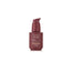 Iraltone Oil Rescue & Sublime Shine, 50 ml