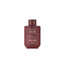 Iraltone Restore Strengthen & Restore Conditioner, 200 ml