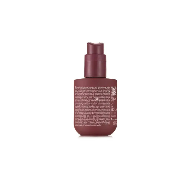 Iraltone Perfect10 Leave-In Condizionatore, 150 ml