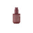 Iraltone Perfect10 Leave-In Condizionatore, 150 ml