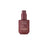 Iraltone Perfect10 Leave-In Condizionatore, 150 ml
