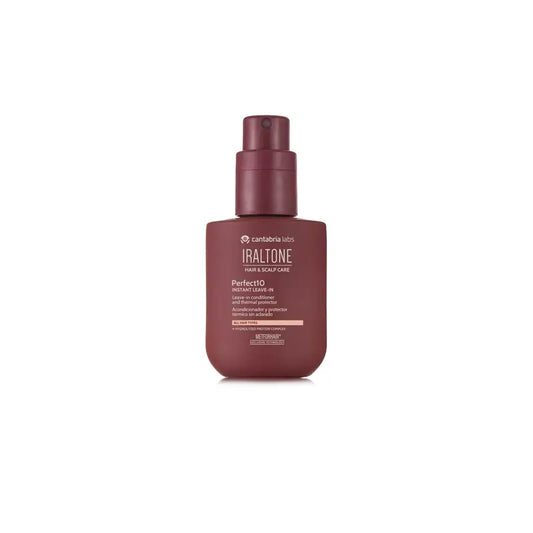 Iraltone Perfect10 Leave-In Condizionatore, 150 ml