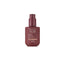 Iraltone Perfect10 Leave-In Condizionatore, 150 ml