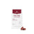Iraltone Aga 5α Supreme , 60 capsule