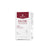 Iraltone Aga 5α Supreme , 60 capsule