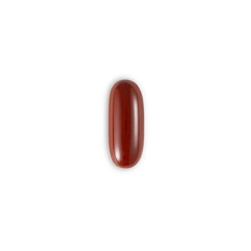 Iraltone Aga 5α Supreme , 60 capsule