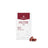 Iraltone Aga, 60 Capsule