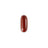 Iraltone Aga, 60 Capsule