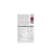 Iraltone Aga, 60 Capsule