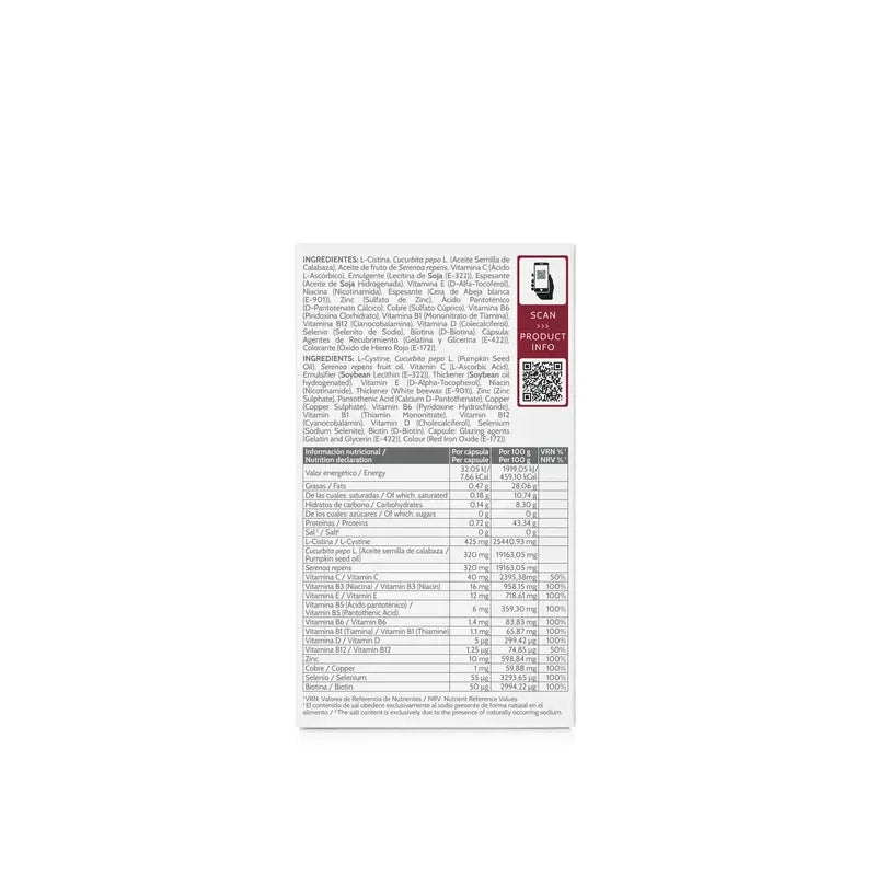 Iraltone Aga Plus, 60 Capsule