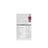 Iraltone Aga Plus, 60 Capsule