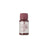 Iraltone Booster di efflusso capillare, 30X15Ml