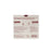 Iraltone Booster di efflusso capillare, 30X15Ml