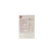Iraltone Booster di efflusso capillare, 30X15Ml