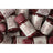 Iraltone Booster di efflusso capillare, 30X15Ml