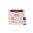 Iraltone Capillary Efflu Booster, Confezione 3 , 90X15Ml