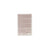 Iraltone Capillary Efflu Booster, Confezione 3 , 90X15Ml
