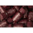 Iraltone, stimolatore di elasticità dei capelli, 30X15Ml