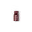 Iraltone Hair Resilience Booster, Confezione da 2, 60X15Ml
