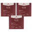 Iraltone Hair Resilience Booster, Confezione da 3 , 90X15Ml