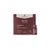 Iraltone Hair Resilience Booster, Confezione da 3 , 90X15Ml