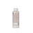 Iraltone Shampoo Ds, 200 ml