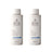 Iraltone Shampoo Ds, Confezione 2 x 200 ml