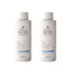 Iraltone Shampoo Ds, Confezione 2 x 200 ml